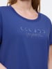 Triumph Nachthemd Nightdress in SILENCE