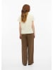 s.Oliver T-Shirt  in  8000_helles beige