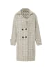 VIRITA Women Strickjacke in Wollweiss