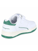 Champion Sportschuh in weiss-kombi