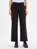 Toni Hose Sue in schwarz
