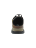 Camel Active Clogs Braun