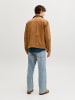 Jack & Jones Straight-Fit in Blue Denim