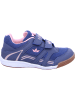 Lico Sportschuh in grau