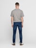 Only&Sons Jeans in Blue Denim