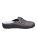 ROHDE Clogs in grau