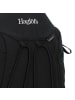 Haglöfs Corker Junior Kindergartenrucksack 27 cm true black