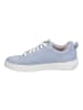 Josef Seibel Sneaker Wilma 03 in iceblue