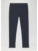 s.Oliver Leggins in 5952_navy