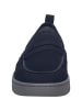 Josef Seibel Slipper Jessie 03 in blau