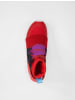 adidas adidas Turnschuhe in scarlet/purple