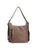 Mandarina Duck Hunter - Schultertasche 29 cm (pirite) in beaver