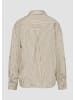s.Oliver Bluse  in  80H5_beige