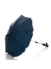 fillikid Sonnenschirm Standard UV-Schutz 50+ ​Exklusiv in Marine