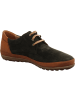 Franz Gustav Sneaker in grün