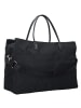 Lancaster Smart KBA Weekender Reisetasche 49 cm in noir