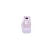 Puma Shoes Sneaker Karmen in Violett