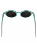 BEZLIT Kinder Sonnenbrille in Grün