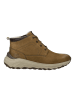 Josef Seibel Halbschuh Davie 06 in beige