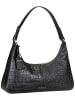 Burkely Schultertasche Cool Colbie in Black