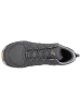 LOWA Trekkingschuhe low in grau