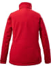 Killtec Freizeitjacke in rot