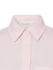 Marc O'Polo Hemdbluse in rosa