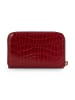 Nobo Bags Portemonnaie Splendify in red