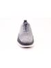 Cole Haan Schuhe C30321 in Grau