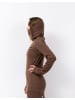 eivy Funktionsshirt Icecold in Brown