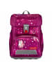 Step by Step CLOUD Schulranzen-Set Sweet Unicorn Nuala 5-tlg. in pink