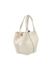 Bogner Handtasche 'Neuwies Keiko in Birch 16,00 x 24,50 x 15,00 cm'
