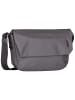 Zwei Umhängetasche Cargo CA60 in Stone