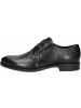 Bugatti Business Schuhe für Herren in schwarz