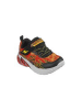 Skechers Jungen- Halbschuhe  in Schwarz