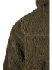Brandit Sweat & Fleece - Hoodies Zipthrough in olive