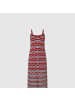 Pepe Jeans Kleid in bunt