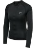 Newline Newline T-Shirt Core Radfahren Damen in BLACK