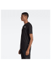 G-Star Raw T-Shirt in dk black