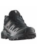 SALOMON Runningschuhe für Damen in uni