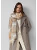 s.Oliver Tuch  in  94N3_beige