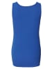 Noppies Still-Top Jamee in Dazzling Blue