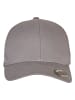  Flexfit  Flexfit Flexfit in grey