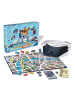 Ravensburger Ravensburger Brettspiel Scotland Yard Junior in bunt