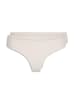 Linga Dore Strings 2er-Pack in Nude