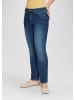 QS Jeans-Hose CATIE  in  58Z6_blau