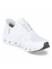 Skechers Low Sneaker GLIDE STEP PRO in weiß
