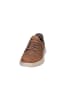 Skechers Slipper in braun
