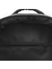Heys Puffer Daypack 33 cm black