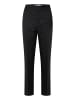 InWear KathyaIW Classic Pant Classic fit in Black